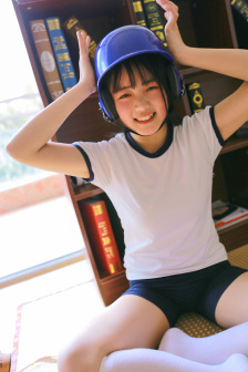 电视剧一仆二主